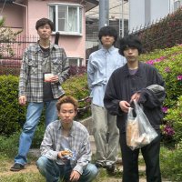 天国旅行 (@tengoku_ryoko) 's Twitter Profile Photo 天国旅行 (@tengoku_ryoko) 's Twitter Profile Photo