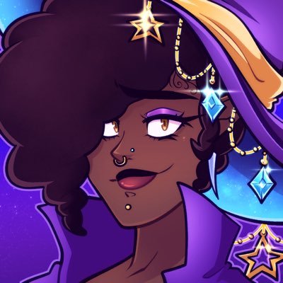 (COMMISSIONS: Closed🔞)Banner by: @AlmostFae , icon by: @VoltagiumXO , spawned Nov3,96 (Am 27)✨, Poly/Pan/Demi, Seamstress,Photographer, Digital Artist.