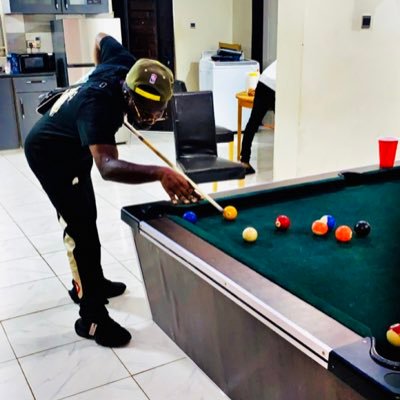 skaloni's profile picture. ganster gh rap,irrietion muzic emcee #proudEngineer #proudStatistician #teamSwas #TeamGhetograduates #wemadeitbitch