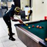 skaloni's profile picture. ganster gh rap,irrietion muzic emcee #proudEngineer #proudStatistician #teamSwas #TeamGhetograduates #wemadeitbitch