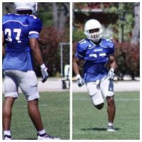Jordan Johnson (@jordan30471537) 's Twitter Profile