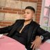 Eric Medina (@ericmed89355605) Twitter profile photo Eric Medina (@ericmed89355605) Twitter profile photo