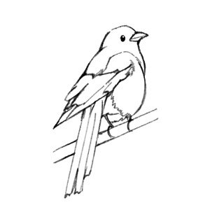 gabozago_01's profile picture. 20⬆️
I.J1yx0ng
화산귀환
도소🔥