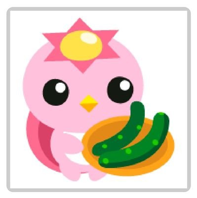 kojikojizo's profile picture. クエスチョニングっぽい

シニア

あとは〜 

A型事業所利用者

補聴器ユーザー30年