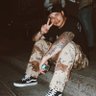 DjRizzyofficial's profile picture. GCode Apparel Owner