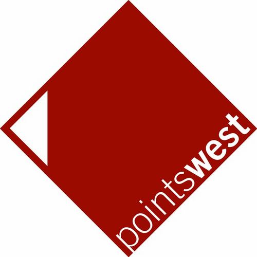 pointswestdsign's profile picture. Exploring New Frontiers in Graphic Design, Branding and Creative Services since 2002.