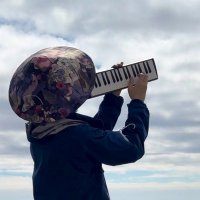 小田智之⛰️スーパー登山部 (@fromodat) 's Twitter Profile
