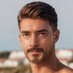 ✭PEPE✭ (@pepebarra92) Twitter profile photo ✭PEPE✭ (@pepebarra92) Twitter profile photo