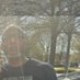 david moses (@davidmoses96436) Twitter profile photo david moses (@davidmoses96436) Twitter profile photo