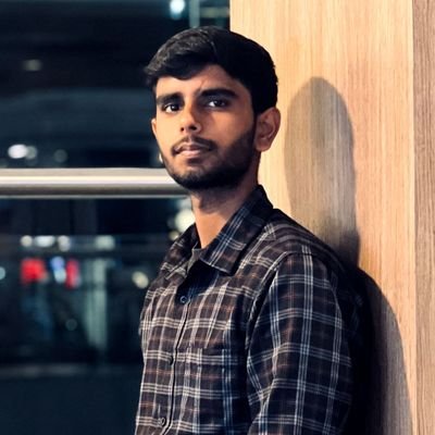 shobh_webflow's profile picture. webflow developer