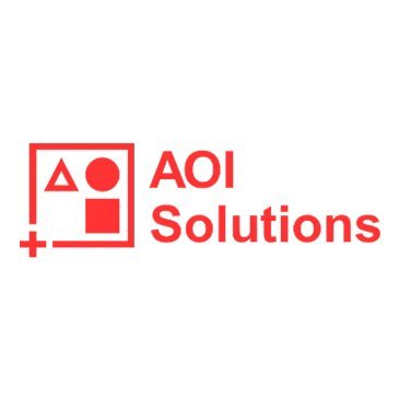 AOI Solutions GmbH, a Germany-based industrial automation distributor founded in 2015. AOI, made in Germany.

We assist our clients in procuring products, goods