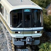 【公式】RailwayToyBox /レンタルレイアウト営業部 (@toyboxrailway01) 's Twitter Profile Photo 【公式】RailwayToyBox /レンタルレイアウト営業部 (@toyboxrailway01) 's Twitter Profile Photo