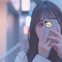 まい❄️ (@mai_xx_u) 's Twitter Profile