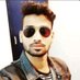 Prince Gupta (@rajprincegupta5) Twitter profile photo Prince Gupta (@rajprincegupta5) Twitter profile photo