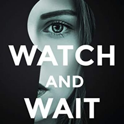 WaitNWatch Profile