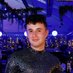 Noah Nicholls (@noahanicholls) Twitter profile photo Noah Nicholls (@noahanicholls) Twitter profile photo