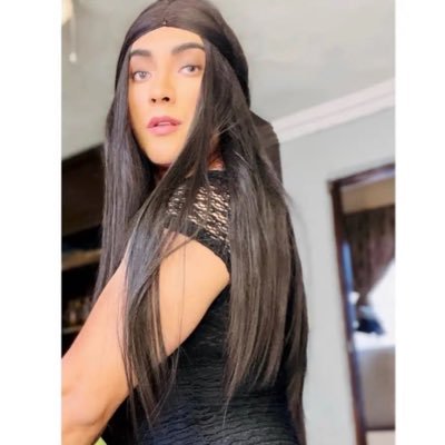 TravestiGdl26's profile picture. 