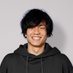 Koji Aomatsu | Wrong Inc. CEO (@kojiaomatsu) Twitter profile photo Koji Aomatsu | Wrong Inc. CEO (@kojiaomatsu) Twitter profile photo