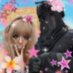 spidergirl (@we_love_monkeys) Twitter profile photo spidergirl (@we_love_monkeys) Twitter profile photo