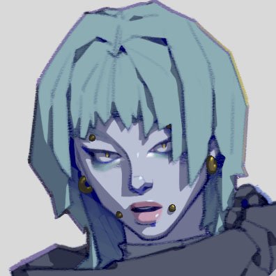 STTA226_stellaさんのプロフィール画像