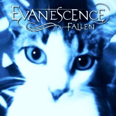 We Are All Fallen. Putting the DJ in Djent. Melodic metalstep.