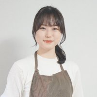 おすぎ｜管理栄養士 (@sugimeal) Twitter profile photo