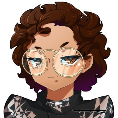 Streamer and Artist | I like to have fun here | Business Inquiries: TutTheQueen@Outlook.com | TikTok: TutTheQueen