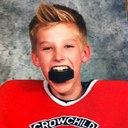 Brayden Davidson - @BsdBrayden - Twitter