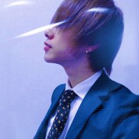 🏄♂️AYUMU/CANDY (@aym_aym03) 's Twitter Profile
