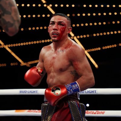 brns_worm's profile picture. 