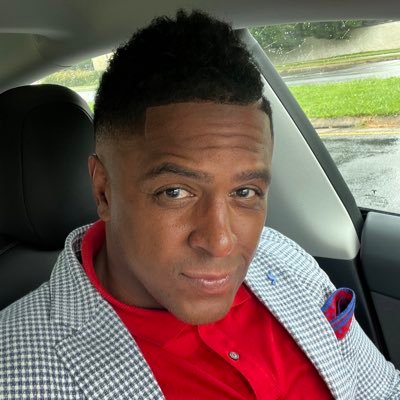 jddavis95's profile picture. 