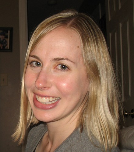 MrsPacheco36's profile picture. Career Facilitator and English teacher