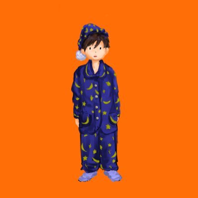 茜属さんのプロフィール画像