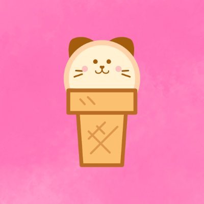 ilailavanila's profile picture. 𝗠𝘂𝗹𝗳𝗮𝗻𝗱