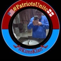 Scott Roberson (@awello_210) 's Twitter Profile