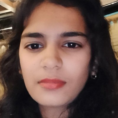 BohreNandi62537's profile picture. Fellow at NxtWave’s CCBP 4.0 Academy @nxtwave_tech | Knows Python, Front End Development | Looking for internships