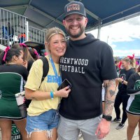 Jacob Norfleet (@fl33t16) 's Twitter Profile