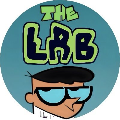 The Lab