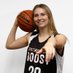 Paige (@paigemcegan) Twitter profile photo Paige (@paigemcegan) Twitter profile photo