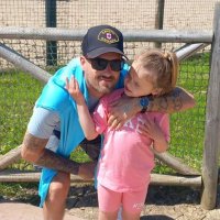 Dazza (@darylgallon93) 's Twitter Profile