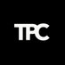 TPC (@TPC_clips) Twitter profile photo