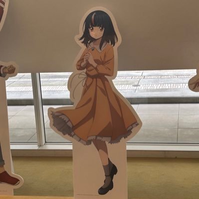 あぽさんのプロフィール画像