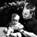 Jake Robertson - @JRob4201 - Twitter