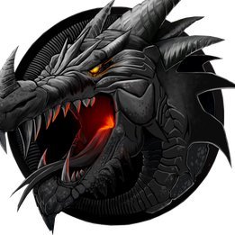 DrakohhhTwitch's profile picture. 