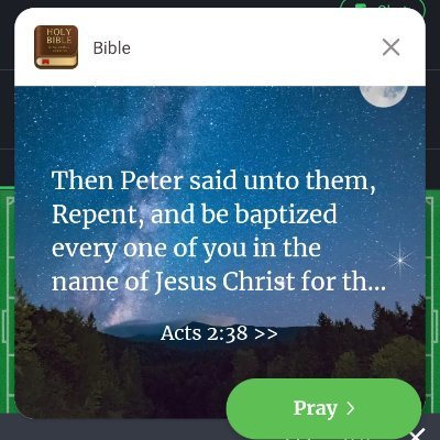 akandejoshuaa's profile picture. 