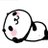 pb23eee's profile image