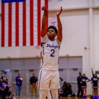Roosevelt Franklin (@rooseveltf72) Twitter profile photo