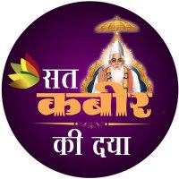 🌹🌹Dharmendraa Prajapati🙏🙏(@DharmendraaPra2) 's Twitter Profile Photo