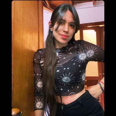 Yuli_Escobar12's profile picture. Comunicadora social. 📚🗞️📸