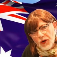 DrNancyBell 🇦🇺(@Dr_Nancy_Bell) 's Twitter Profile Photo